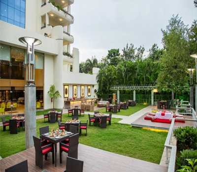 ellaa-hotels  Hotel escorts service in Hyderabad