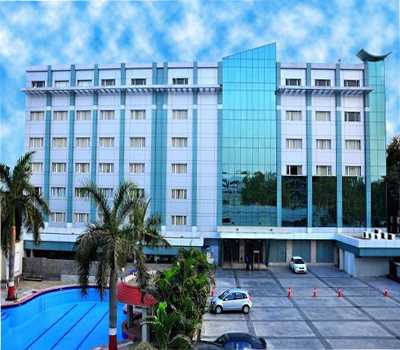 Manasarovar Hotel escorts service in Hyderabad