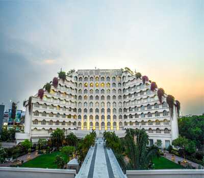 Escorts Service in Hyderabad Hotel