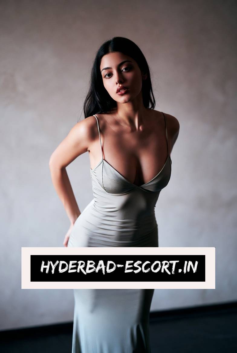 escort service in Hyderabad