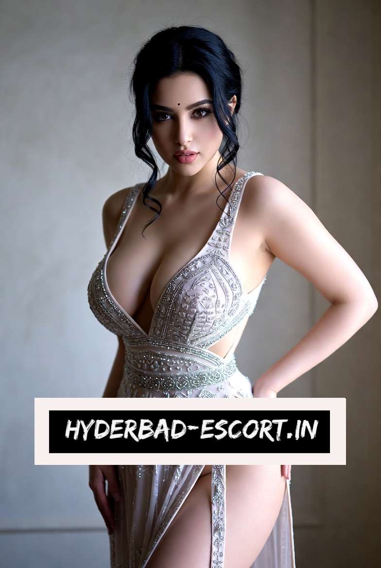 VIP Hyderabad call girls gallery photo