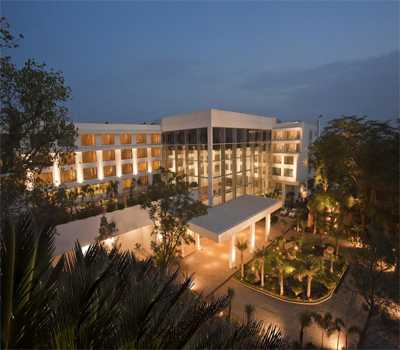 Radisson Blu Plaza Hotel escorts service in Hyderabad